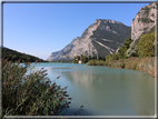 foto Lago di Toblino
